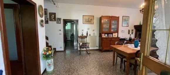 12-Zimmer Villa in San Donà di Piave, Italy, Nr. 292933 13