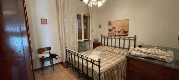 12-Zimmer Villa in San Donà di Piave, Italy, Nr. 292933 25