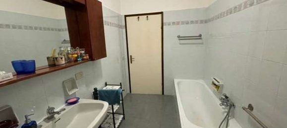 12-Zimmer Villa in San Donà di Piave, Italy, Nr. 292933 36