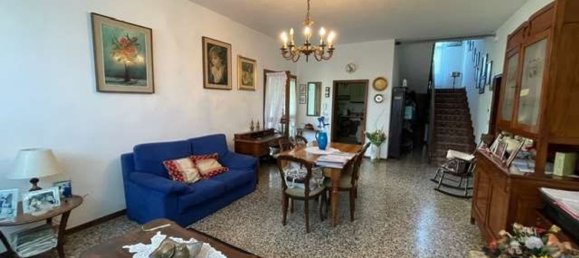 12-Zimmer Villa in San Donà di Piave, Italy, Nr. 292933 16