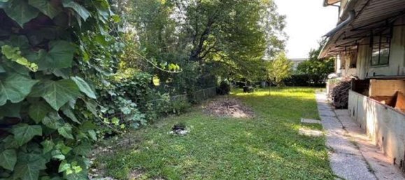 12-Zimmer Villa in San Donà di Piave, Italy, Nr. 292933 9