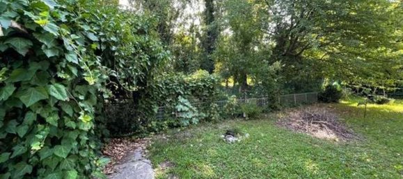 12-Zimmer Villa in San Donà di Piave, Italy, Nr. 292933 10