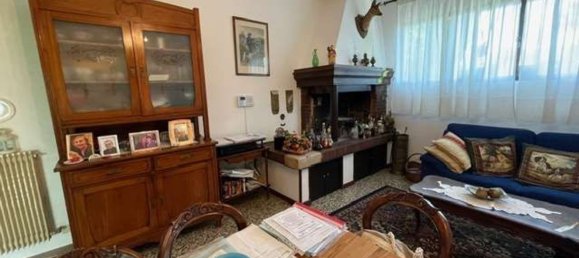 12-Zimmer Villa in San Donà di Piave, Italy, Nr. 292933 15