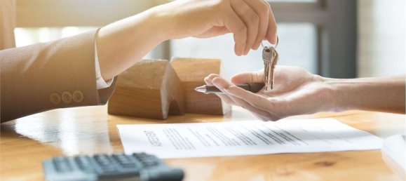 12-Zimmer Villa in San Donà di Piave, Italy, Nr. 292933 38