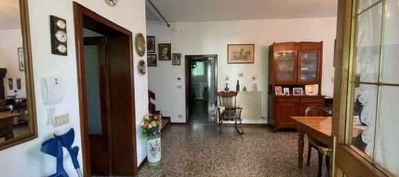 12-Zimmer Villa in San Donà di Piave, Italy, Nr. 292933 12