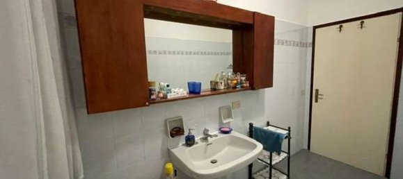 12-Zimmer Villa in San Donà di Piave, Italy, Nr. 292933 35