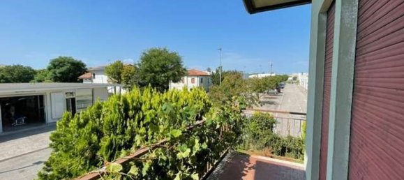 12-Zimmer Villa in San Donà di Piave, Italy, Nr. 292933 19