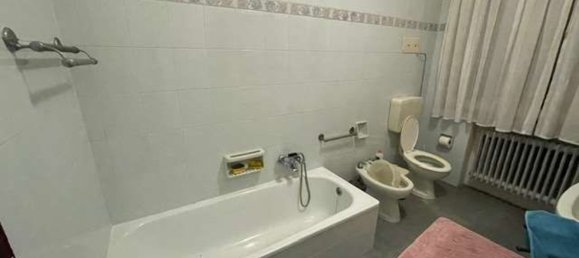 12-Zimmer Villa in San Donà di Piave, Italy, Nr. 292933 34