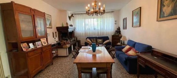 12-Zimmer Villa in San Donà di Piave, Italy, Nr. 292933 14