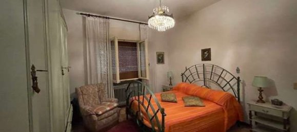 12-Zimmer Villa in San Donà di Piave, Italy, Nr. 292933 32