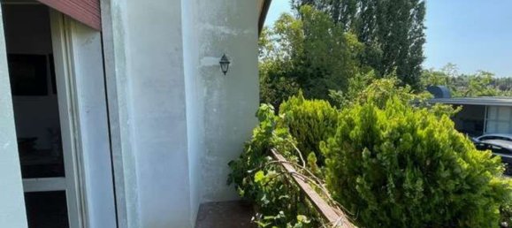 12-Zimmer Villa in San Donà di Piave, Italy, Nr. 292933 20
