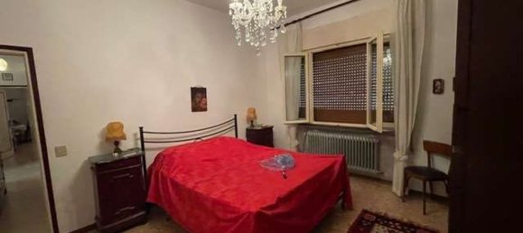 12-Zimmer Villa in San Donà di Piave, Italy, Nr. 292933 23