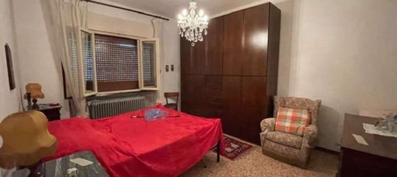 12-Zimmer Villa in San Donà di Piave, Italy, Nr. 292933 22