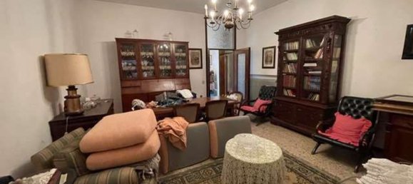12-Zimmer Villa in San Donà di Piave, Italy, Nr. 292933 17