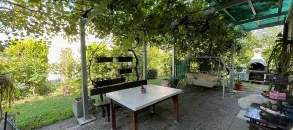 12-Zimmer Villa in San Donà di Piave, Italy, Nr. 292933 11