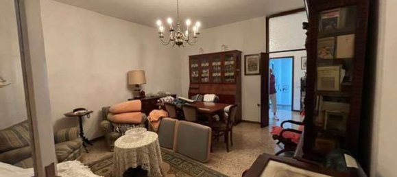 12-Zimmer Villa in San Donà di Piave, Italy, Nr. 292933 18