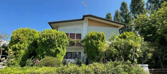 12-Zimmer Villa in San Donà di Piave, Italy, Nr. 292933 3