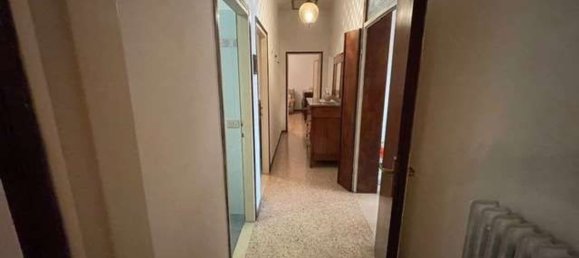 12-Zimmer Villa in San Donà di Piave, Italy, Nr. 292933 21