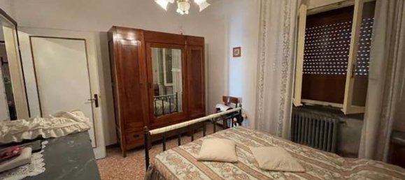 12-Zimmer Villa in San Donà di Piave, Italy, Nr. 292933 26