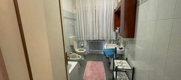 12-Zimmer Villa in San Donà di Piave, Italy, Nr. 292933 33