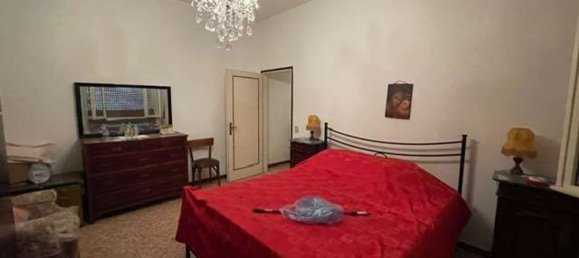 12-Zimmer Villa in San Donà di Piave, Italy, Nr. 292933 24