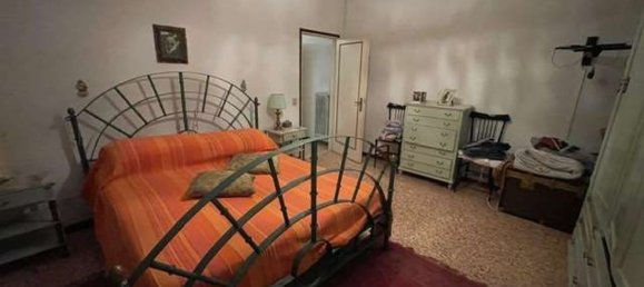 12-Zimmer Villa in San Donà di Piave, Italy, Nr. 292933 31