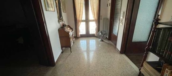 12-Zimmer Villa in San Donà di Piave, Italy, Nr. 292933 37