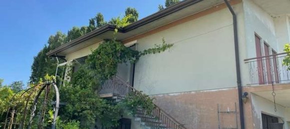 12-Zimmer Villa in San Donà di Piave, Italy, Nr. 292933 2