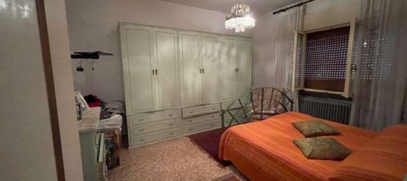 12-Zimmer Villa in San Donà di Piave, Italy, Nr. 292933 28