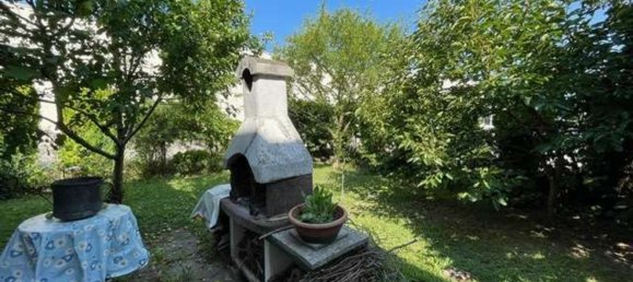 12-Zimmer Villa in San Donà di Piave, Italy, Nr. 292933 7