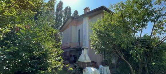 12-Zimmer Villa in San Donà di Piave, Italy, Nr. 292933 4