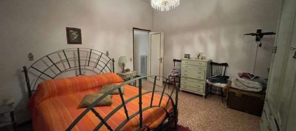 12-Zimmer Villa in San Donà di Piave, Italy, Nr. 292933 30