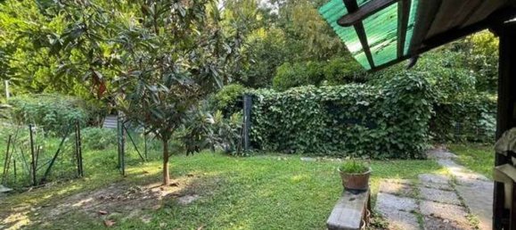 12-Zimmer Villa in San Donà di Piave, Italy, Nr. 292933 8
