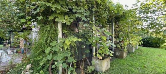 12-Zimmer Villa in San Donà di Piave, Italy, Nr. 292933 5