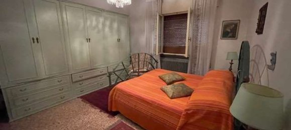 12-Zimmer Villa in San Donà di Piave, Italy, Nr. 292933 29