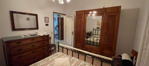 12-Zimmer Villa in San Donà di Piave, Italy, Nr. 292933 27