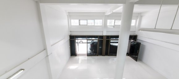 Geschäft in Railay Beach, Thailand 800m², Nr. 66285 8