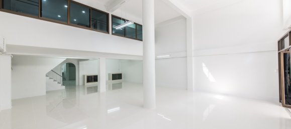 Geschäft in Railay Beach, Thailand 800m², Nr. 66285 4