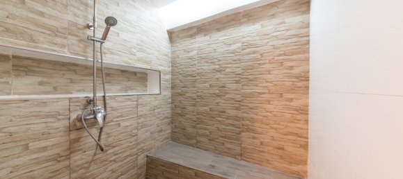 Geschäft in Railay Beach, Thailand 800m², Nr. 66285 10