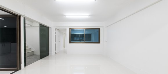 Geschäft in Railay Beach, Thailand 800m², Nr. 66285 13