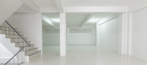 Geschäft in Railay Beach, Thailand 800m², Nr. 66285 15