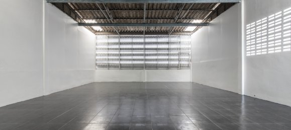 Geschäft in Railay Beach, Thailand 800m², Nr. 66285 19