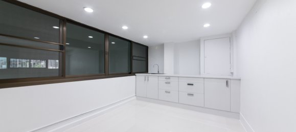 Geschäft in Railay Beach, Thailand 800m², Nr. 66285 14