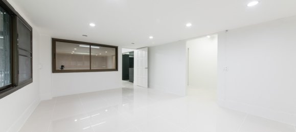 Geschäft in Railay Beach, Thailand 800m², Nr. 66285 11