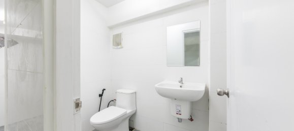 Geschäft in Railay Beach, Thailand 800m², Nr. 66285 7