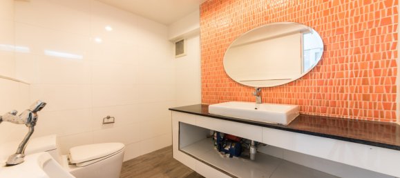 Geschäft in Railay Beach, Thailand 800m², Nr. 66285 9