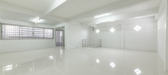 Geschäft in Railay Beach, Thailand 800m², Nr. 66285 17