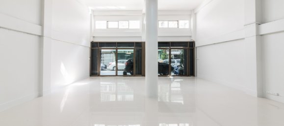 Geschäft in Railay Beach, Thailand 800m², Nr. 66285 2