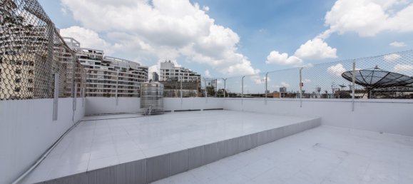 Geschäft in Railay Beach, Thailand 800m², Nr. 66285 22