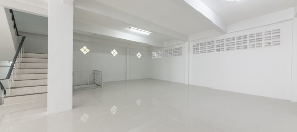 Geschäft in Railay Beach, Thailand 800m², Nr. 66285 16